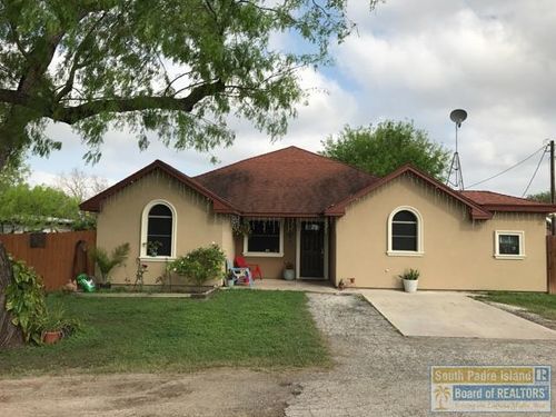 29733 Share 28 Rd, Los Fresnos, TX, 78566-4396 | Card Image