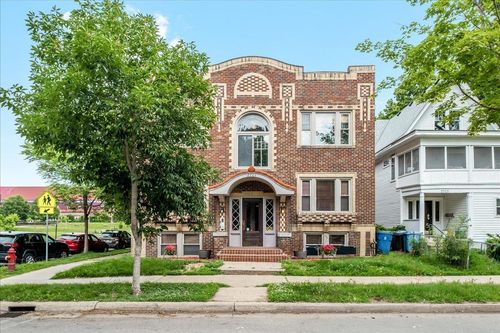 202-2701 Harriet Ave, Minneapolis, MN, 55408-1438 | Card Image