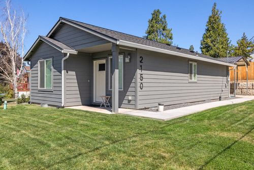 2150 Kiln St, Klamath Falls, OR, 97601-1420 | Card Image