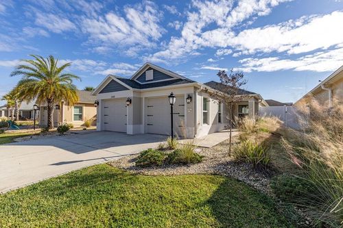 3562 Farrell Ave, THE VILLAGES, FL, 32163-2937 | Card Image