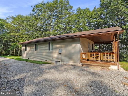 175 White Oak Crossing Rd, Moorefield, WV, 26836 | Card Image