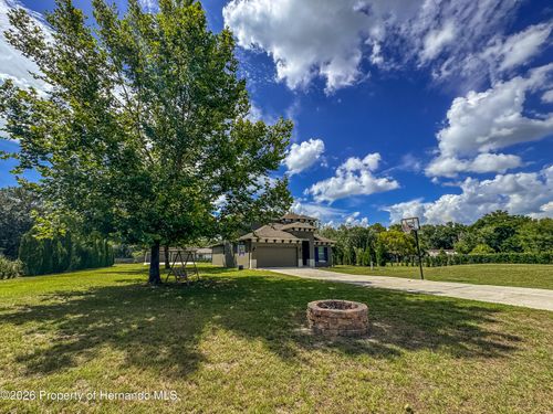 5533 Tower Rd, LAND O LAKES, FL, 34638-3042 | Card Image