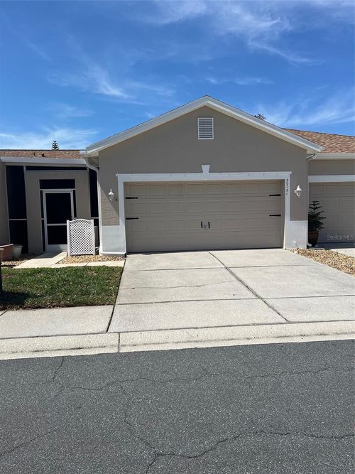 20721 Eustis Rd, Land O Lakes, FL, 34637-7444 | Card Image