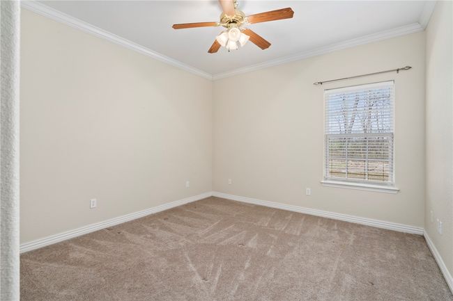 11992 Cripps Rd, House other with 3 bedrooms, 2 bathrooms and null parking in Gentry AR | Image 21