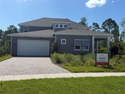 2948 Scout St, Saint Cloud, FL, 34771-9378 | Card Image