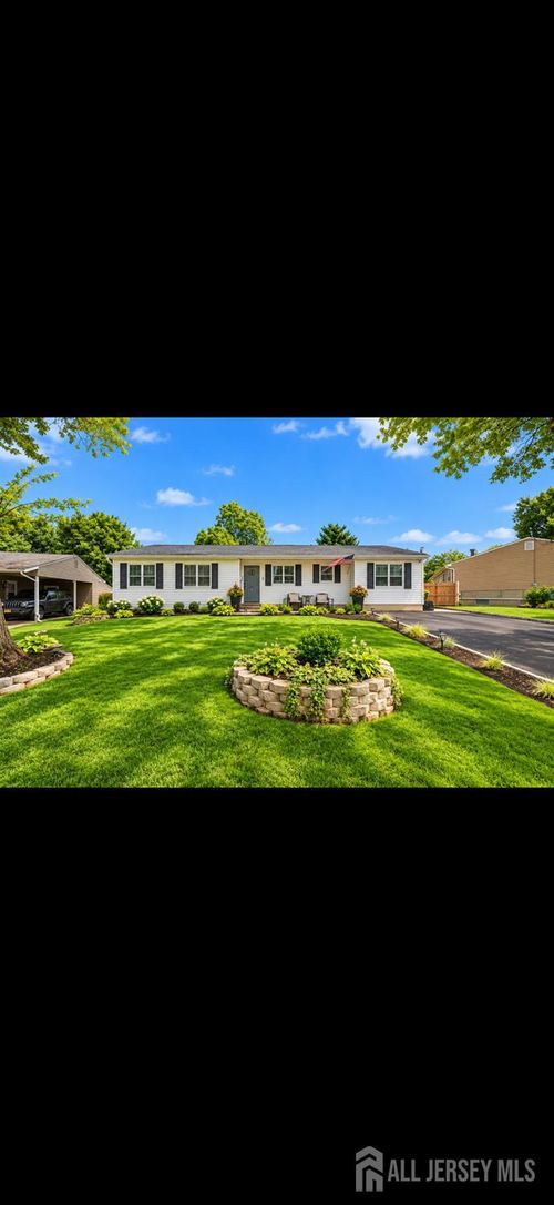 3 Cornell Rd, Parlin, NJ, 08859-1208 | Card Image