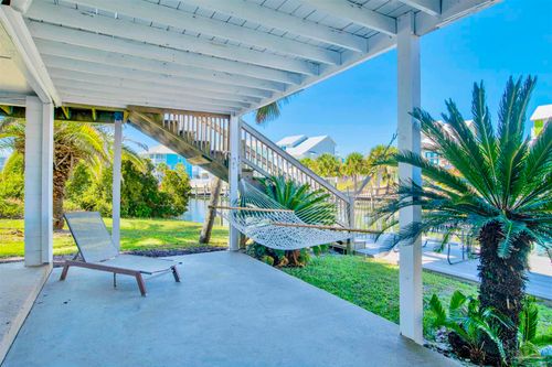 unit-2-7213 Flood Reef, Pensacola, FL, 32507-9577 | Card Image