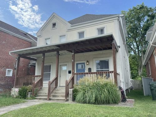772-772 Sullivant Ave, Columbus, OH, 43222-1679 | Card Image