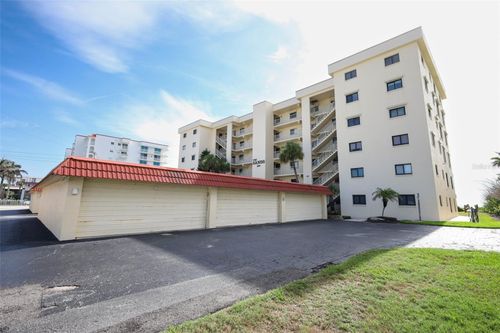 304-299 N Atlantic Ave, COCOA BEACH, FL, 32931-4305 | Card Image