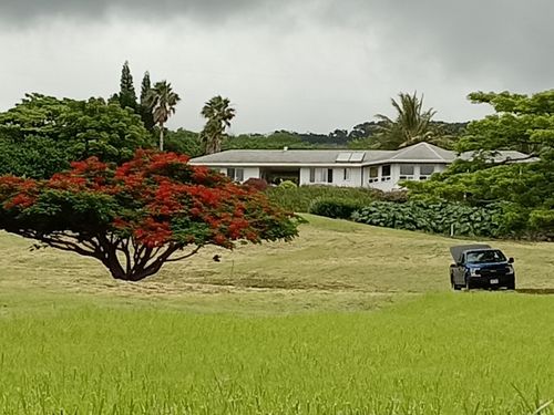 94-6311 Kamaoa Rd, Naalehu, HI, 96772 | Card Image