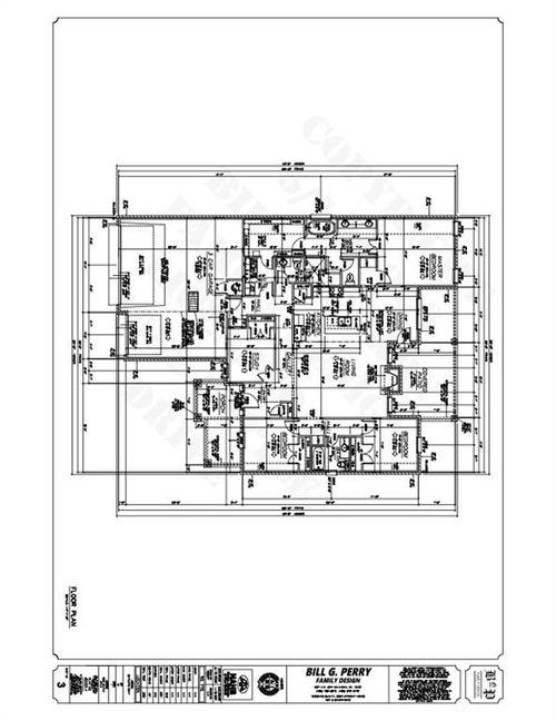1952 Castle Dr, Guthrie, OK, 73044 | Card Image