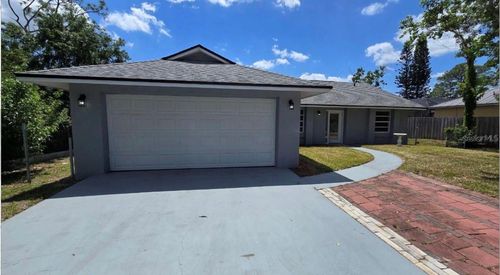 34 Emerson Dr Nw, PALM BAY, FL, 32907-8040 | Card Image