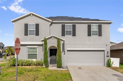 204 Taft Dr, DAVENPORT, FL, 33837-3670 | Card Image