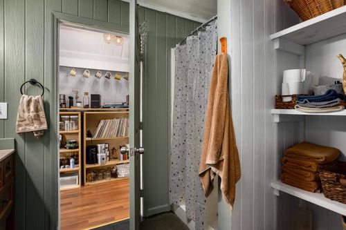 5167 County Road 47, Florence, AL, 35634-3311 | Card Image