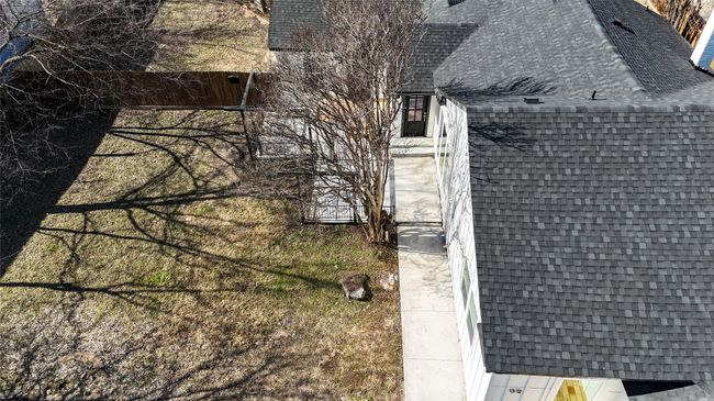 View of property exterior | Image 35