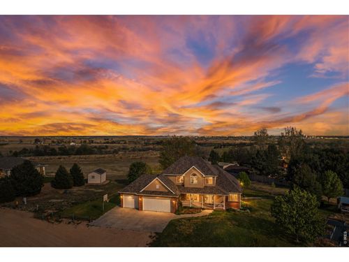 74 Bachar Dr, Fort Morgan, CO, 80701-9212 | Card Image