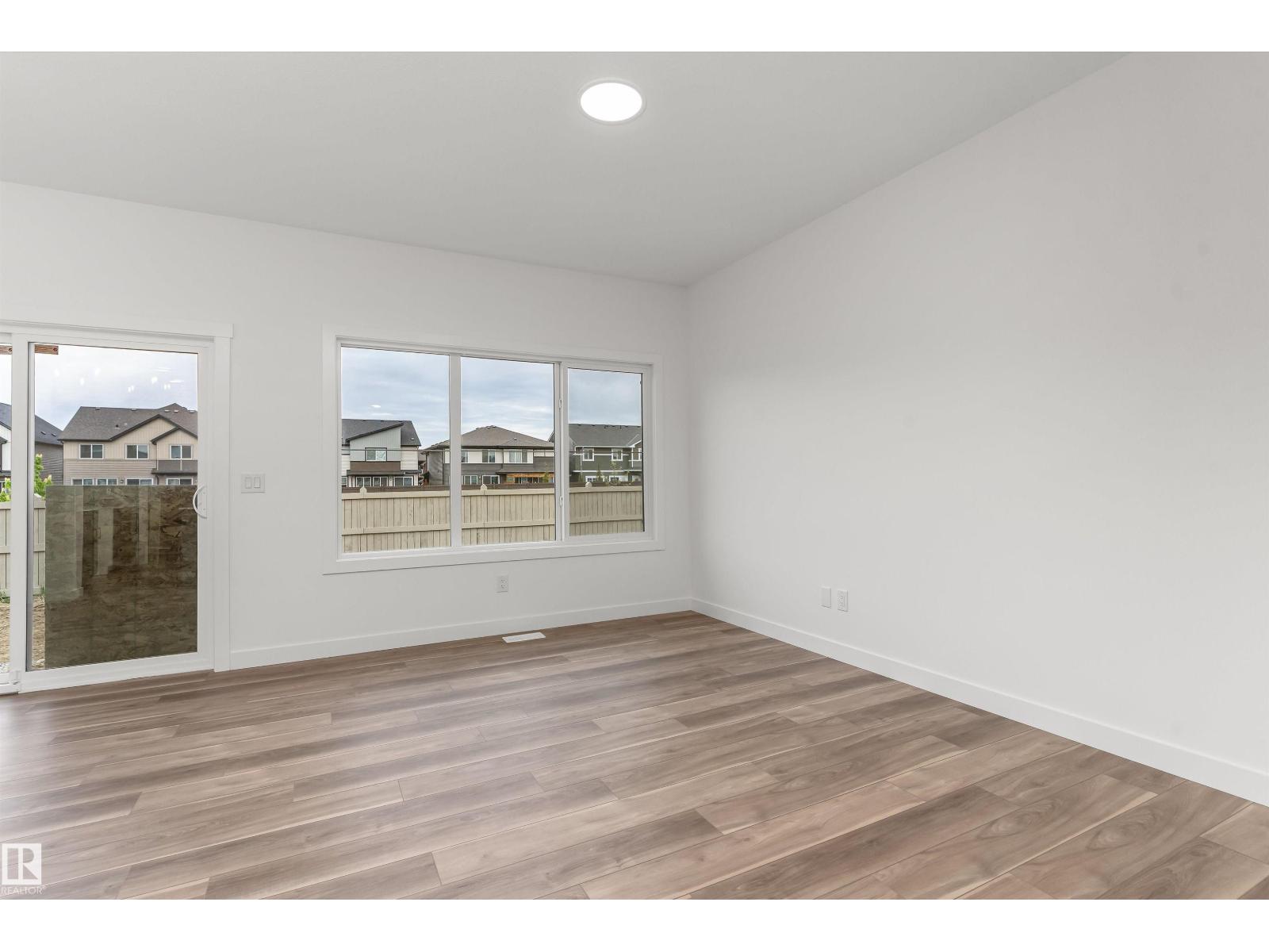 Residential in Edmonton 5
