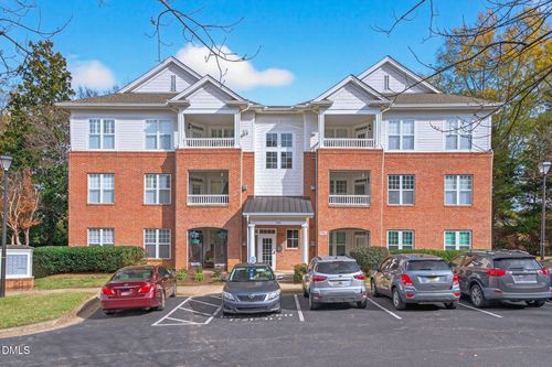 unit-204-1721 Tiffany Bay Ct, Raleigh, NC, 27609-5088 | Card Image