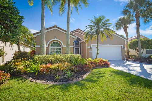 3360 Se Fairway Oaks Trl, Stuart, FL, 34997-4706 | Card Image