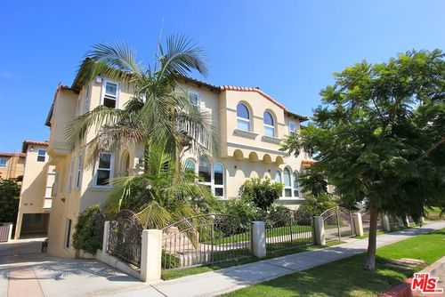 3838 Tilden Ave, Culver City, CA, 90232 | Card Image