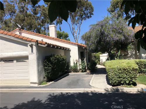 22-31426 Via La Senda, San Juan Capistrano, CA, 92675-2707 | Card Image