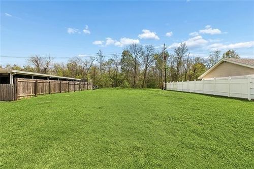 Lot 3 Sq 7 Pat Drive, Avondale, LA, 70094 | Card Image