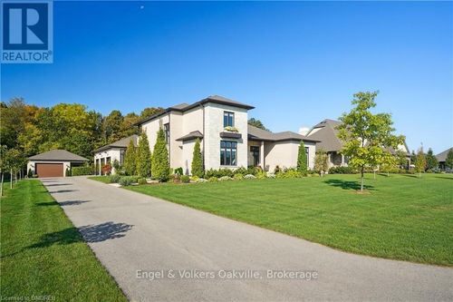 48 Otter View Dr, Otterville, ON, N0J1R0 | Card Image