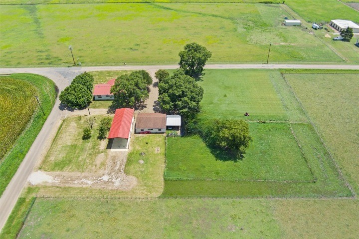 Residential in Waxahachie 2