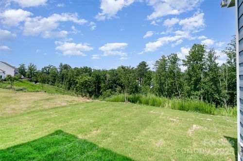 18019 Wilbanks Dr, Charlotte, NC, 28278-8594 | Card Image