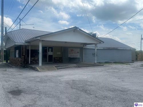 824 Nw Hawkins Drive, Elizabethtown, KY, 42701 | Card Image