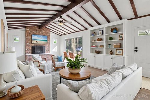 9130 Shirley Dr, La Mesa, CA, 91941-4255 | Card Image