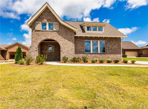 3 Burt'S Gap Road, AUBURN, AL, 36830 | Card Image