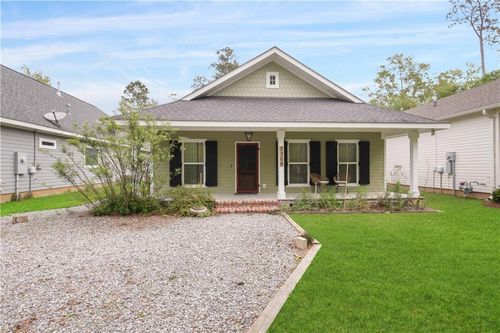 1308 W 23rd Ave, Covington, LA, 70433-1251 | Card Image