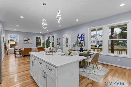 104 Center St, Petersburg, VA, 23803-3552 | Card Image