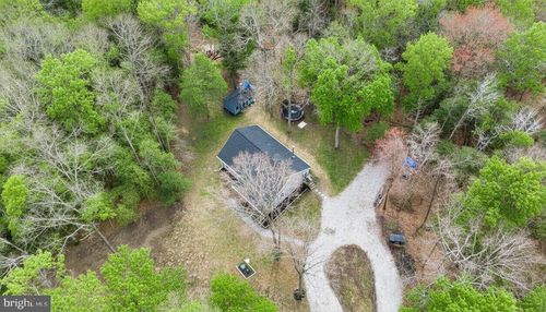 25095 Trunk Line Rd, HENDERSON, MD, 21640-1510 | Card Image