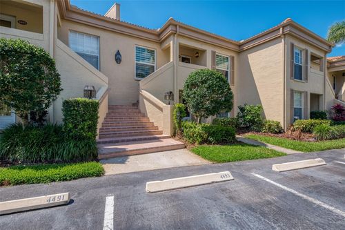 74-4489 Longmeadow, SARASOTA, FL, 34235-5676 | Card Image