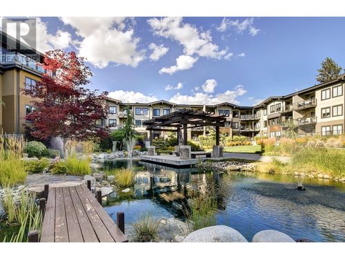 109-600 Sarsons Rd, Kelowna, BC, V1W5H5 | Card Image