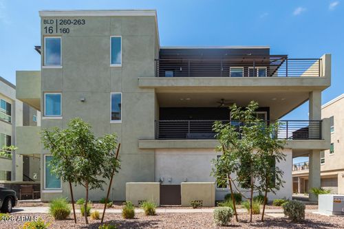 263-1250 N Abbey Ln, Chandler, AZ, 85226-0027 | Card Image