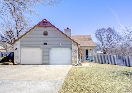 b-417 Fantail Loop, Lakeway, TX, 78734-4871 | Card Image