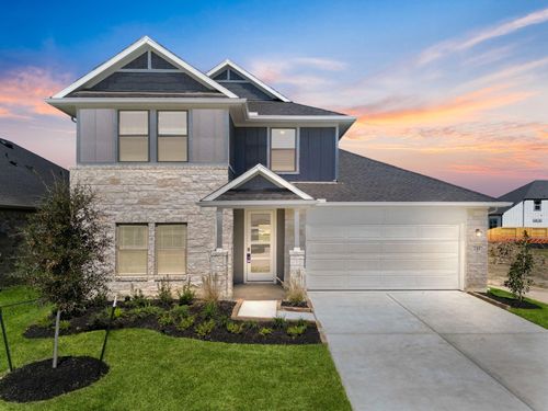 241 Magnolia Laurel Dr, Alvin, TX, 77511-0104 | Card Image