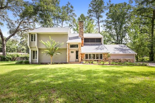 4716 Tory Sound Ln, TALLAHASSEE, FL, 32309-2219 | Card Image
