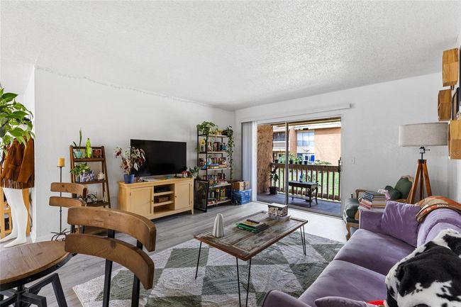 APT-125 - 1810 Nw 23 Rd Blvd, Condo with 1 bedrooms, 1 bathrooms and null parking in GAINESVILLE FL | Image 11