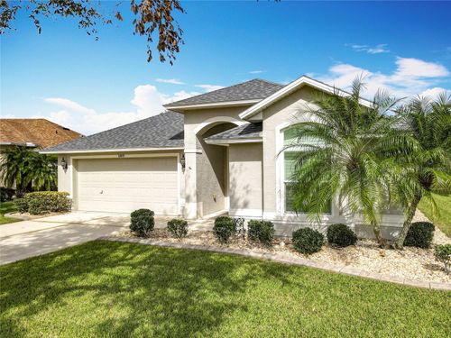 6803 Amici Court, Port Orange, FL, 32128 | Card Image