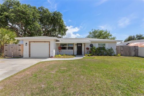 1715 Thomas Dr, CLEARWATER, FL, 33759-1924 | Card Image