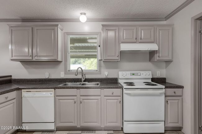 8-web-or-mls-1156 Wilfred Champagne Rd-8 | Image 6