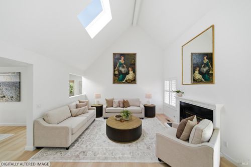 533 Carnation Ct, Sonoma, CA, 95476-8316 | Card Image