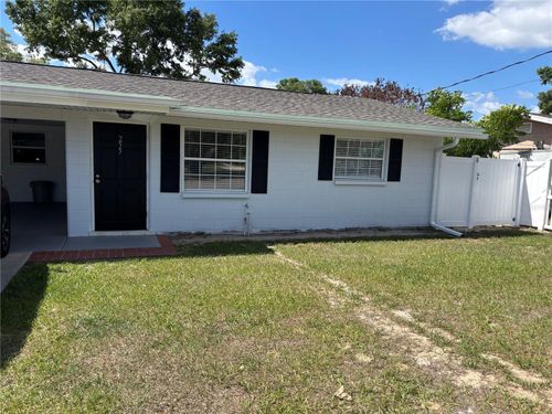 255 E Pomelo St, LAKE ALFRED, FL, 33850-2137 | Card Image
