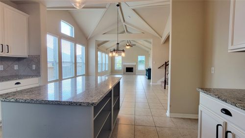 4211 Woodhaven Trl, Round Rock, TX, 78665-1370 | Card Image