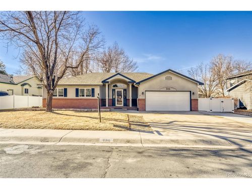 225 43rd Ave, Greeley, CO, 80634-1162 | Card Image