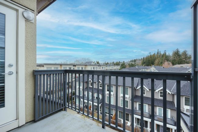 A505 - 20487 65 Avenue, Condo with 2 bedrooms, 2 bathrooms and 1 parking in Langley BC | Image 19